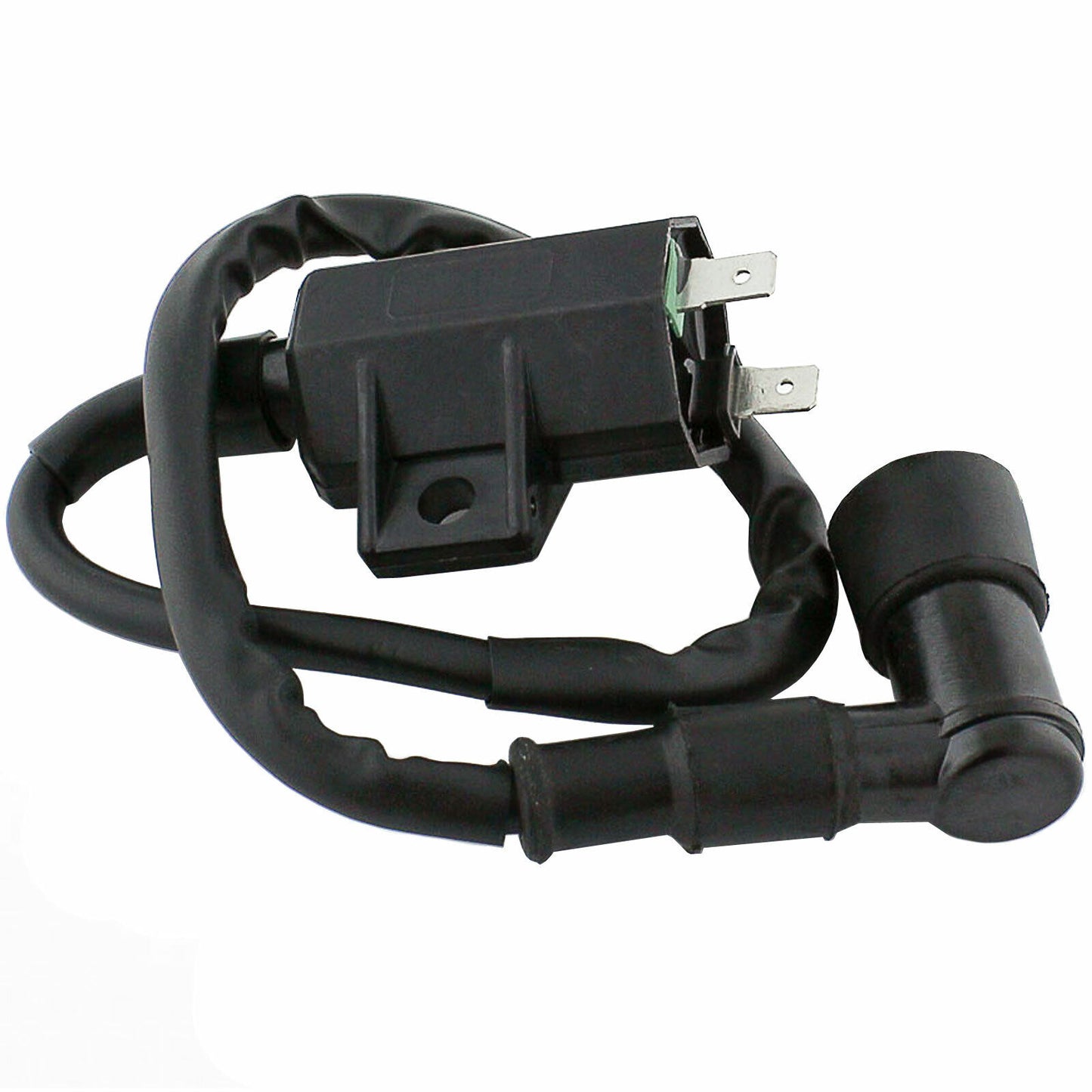 Ignition Coil for Kawasaki Prairie 360 KVF360 2003 2004 2005 2006 2007 2008 2009