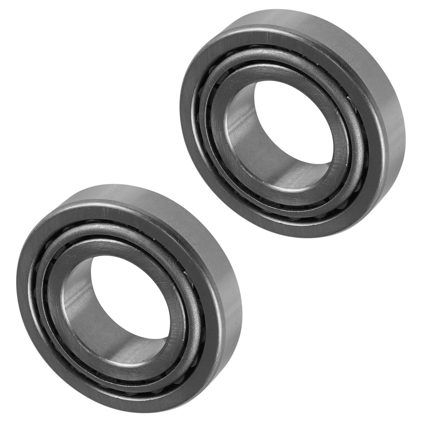 107-1627 106-3211 Spindle Bearings For Toro Z 500 557 553 555 557 528 Z587 L