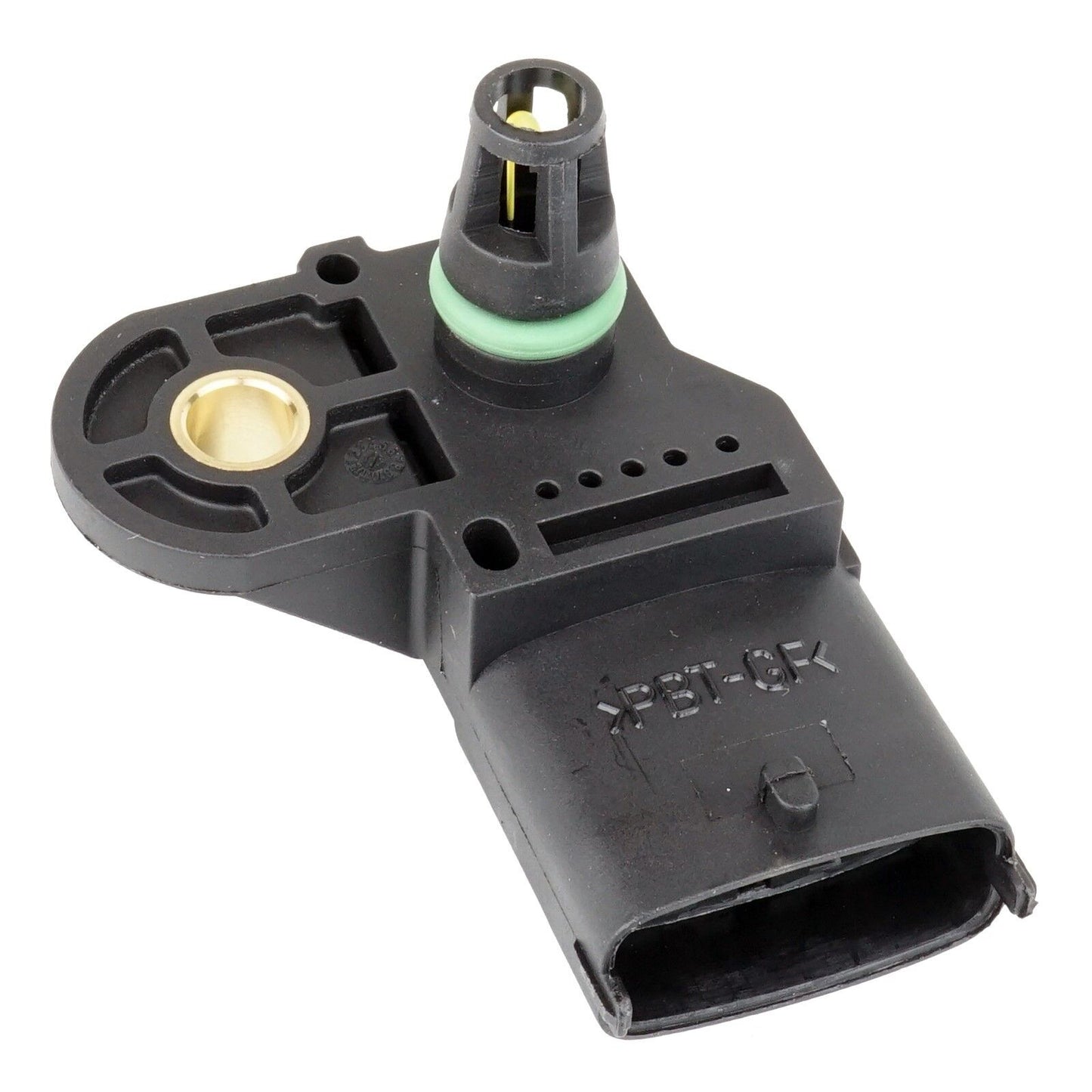 Tmap T-Map Dss3-Tf Dss3Tf Sensor for Polaris Ranger Crew 800 4X4 EFI 2010-2014