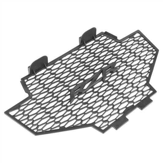 Front Bumper Grill For Polaris RZR S 800 2012 2013 2014