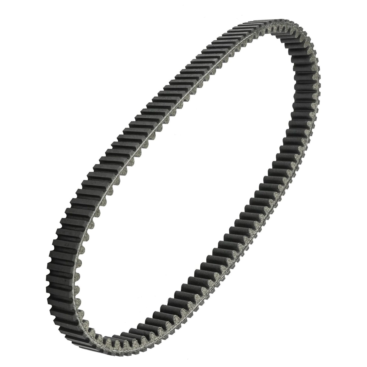 Caltric 3211113 Drive Belt for Polaris Sportsman 500 EFI 2007-2013 ATV UTV