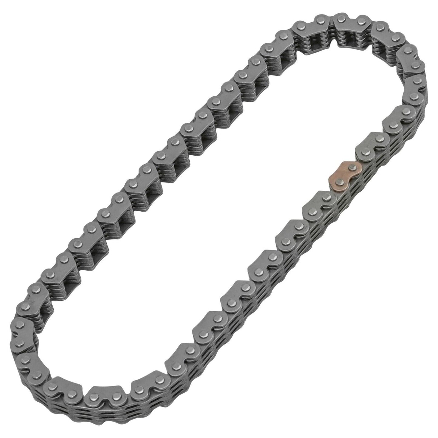 Gear Case Silent Chain For Polaris RZR XP 900 2011-2013 / XP 1000 2014-2021