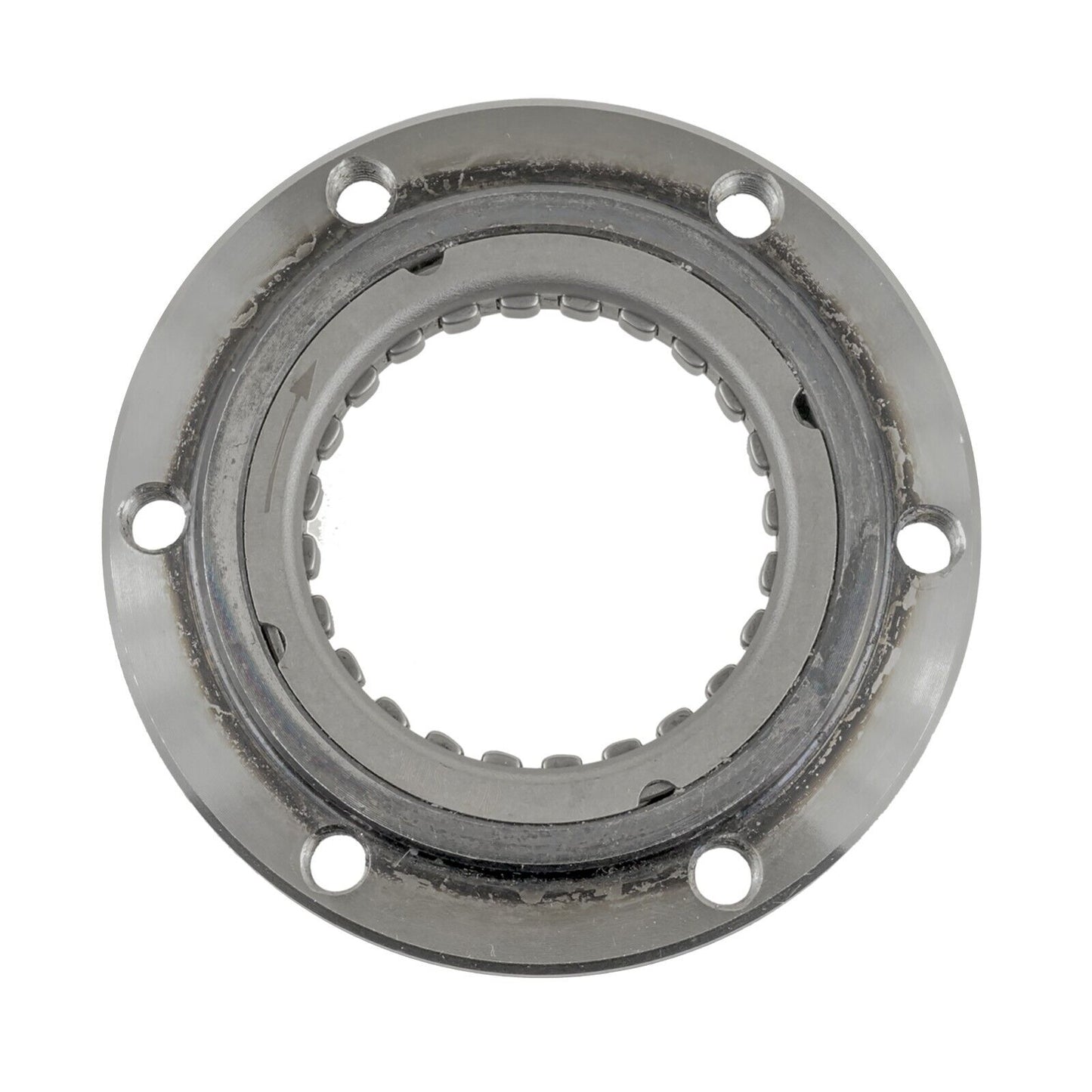 Starter Clutch Sprag One Way Bearing For Yamaha Rhino 700 YXR700 2008 2009-2013