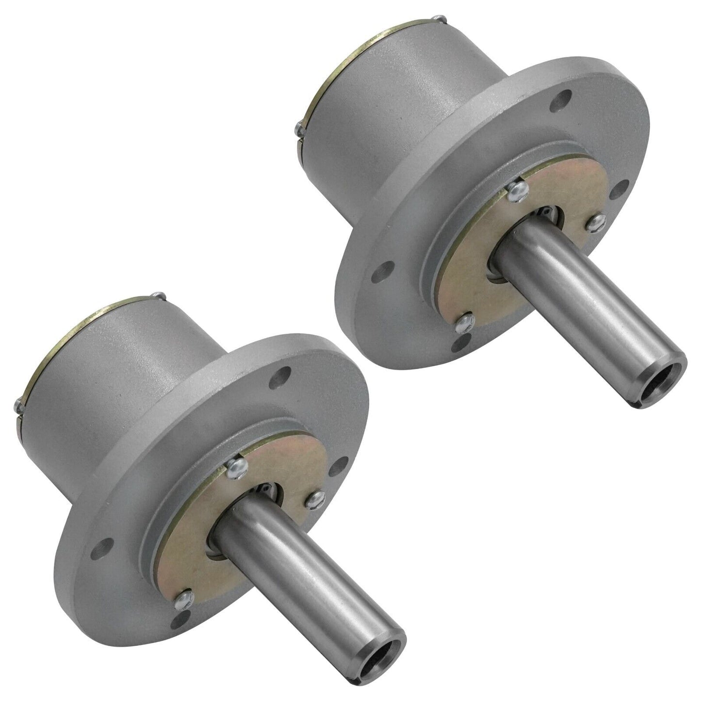 Deck Spindle for Exmark M48-12.5 M48-14K M52-14KO-5  M52-16BV-5 48" 52"