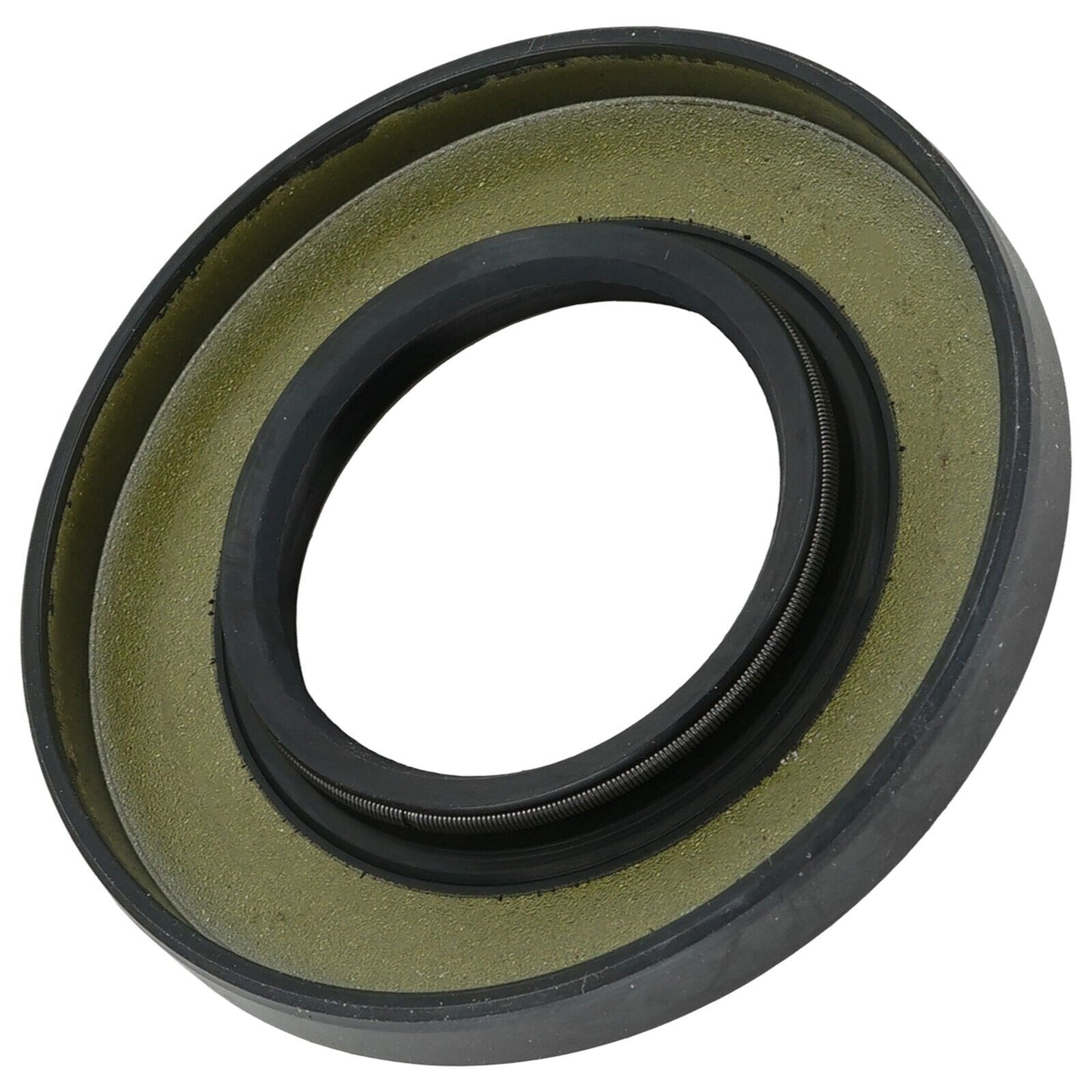 Clutch Oil Seal for Yamaha Viking YXM700 VI 2015-22/ Viking YXM700 VI SE 2015-20