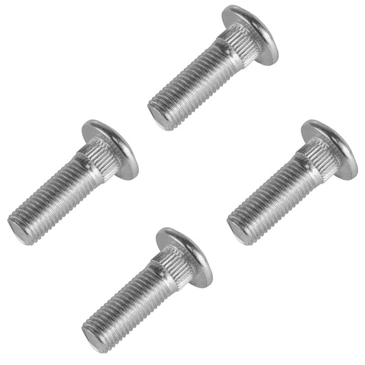 4 x  Wheel Bolt Honda Foreman 500 2009 2011 2012-2019 Left Or Right 10X32