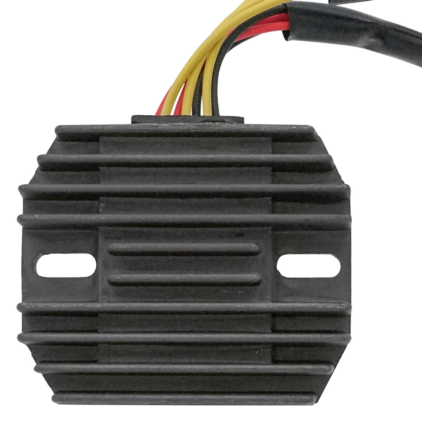 Regulator Rectifier for Arctic Cat 3530-059 3530-028 3402-682