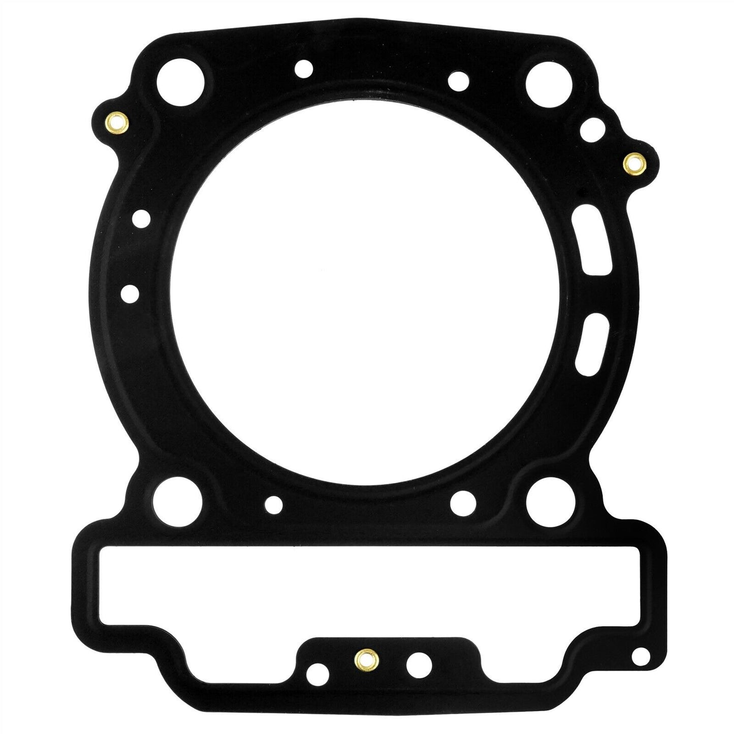 Cylinder Gasket Kit Fits Can-Am Outlander 400 / MAX 400 2x4 4x4 2003 - 2015