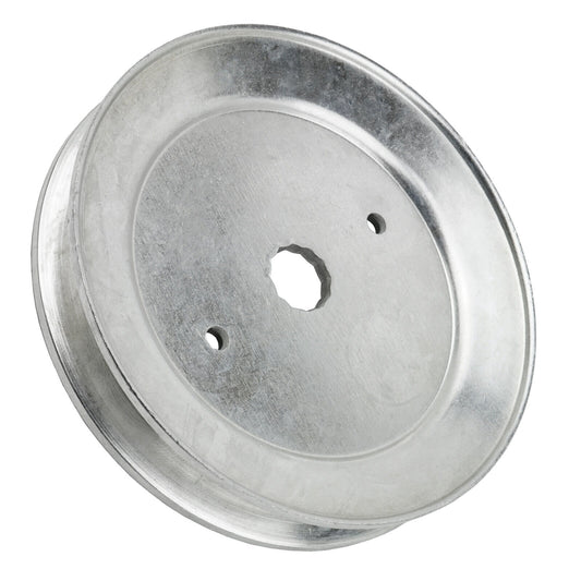 Idler Pulley For Craftsman Husqvarna YTH2348 YTH2448 YTH2454 YTH22K48 YTH2348