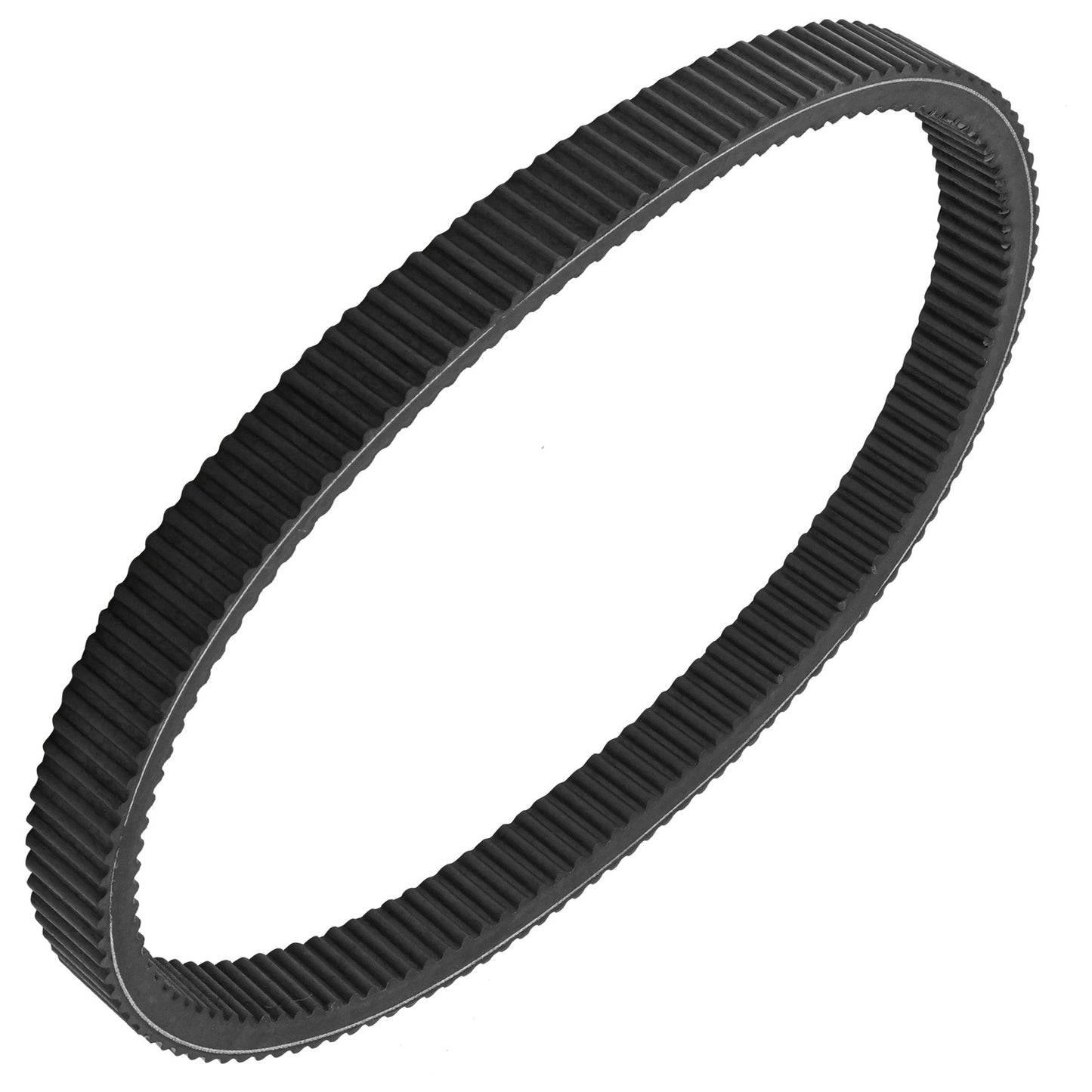 Drive Belt for Arctic Cat F1100 LXR Sno Pro / F1100 LXR Sno Pro Turbo 2012 2013