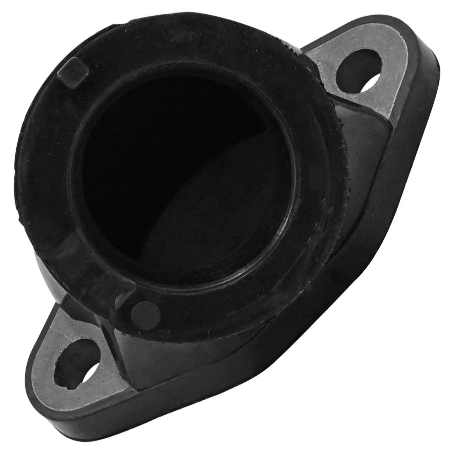 Intake Manifold Carburetor Boot for Polaris Ranger 500 2X4 2005-2009