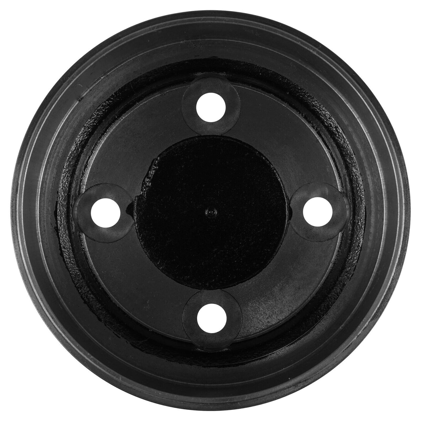 Brake Drum For Club Car 101791101 1018232 Gas & Electric 1995-up DS & Precedent