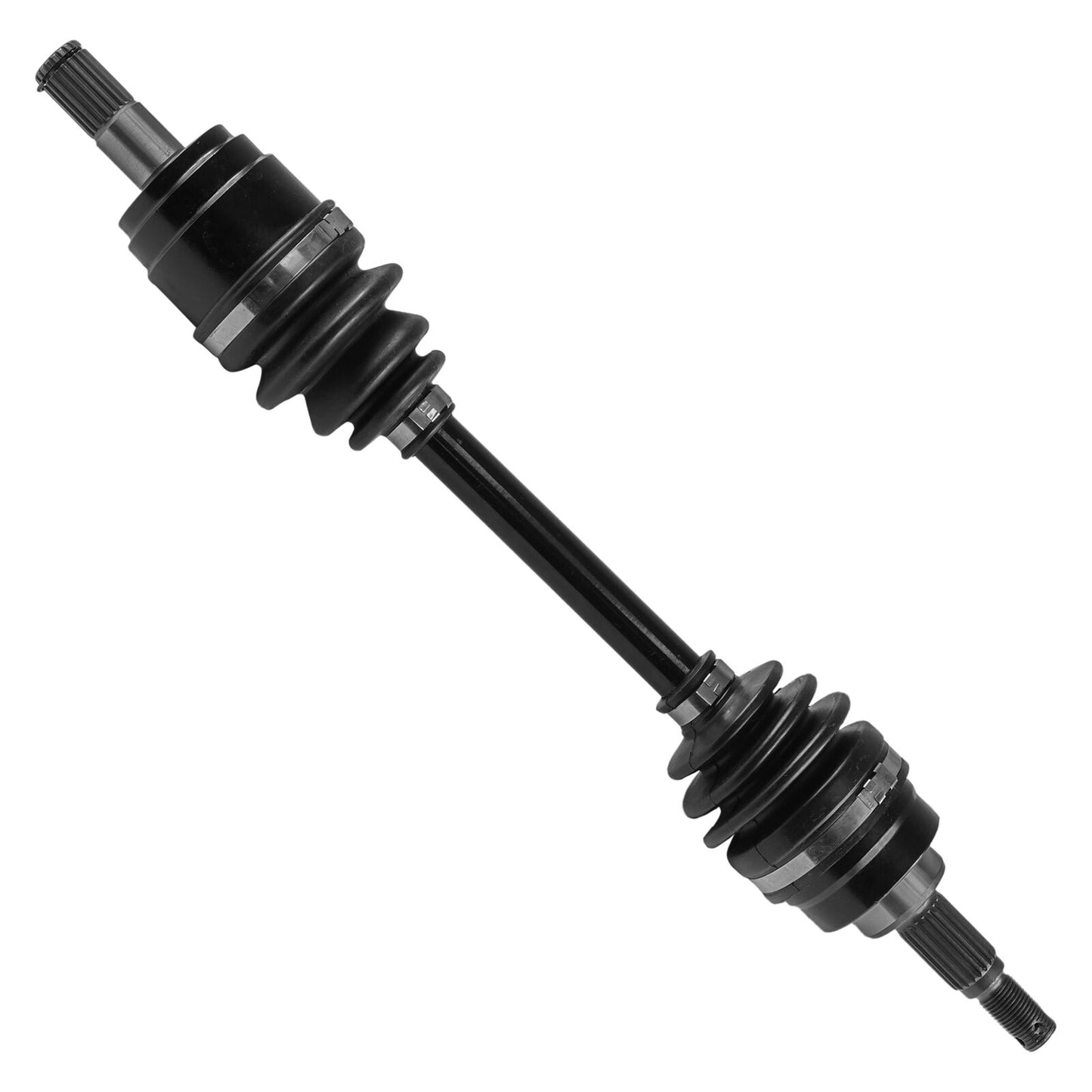 Front Left Complete CV Joint Axle for Honda TRX500FE Foreman 500 4X4 Es 2005-13