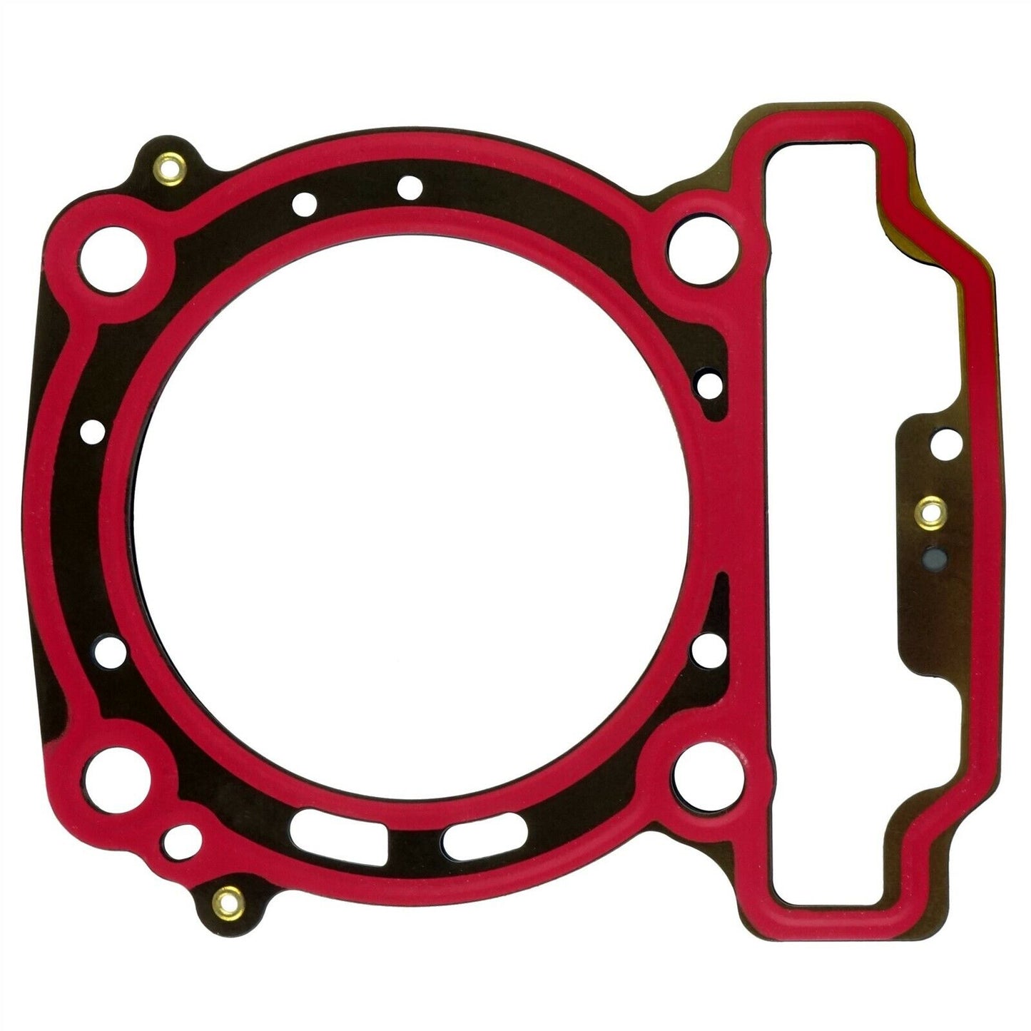 Cylinder Head Gasket for CanAm 420450340