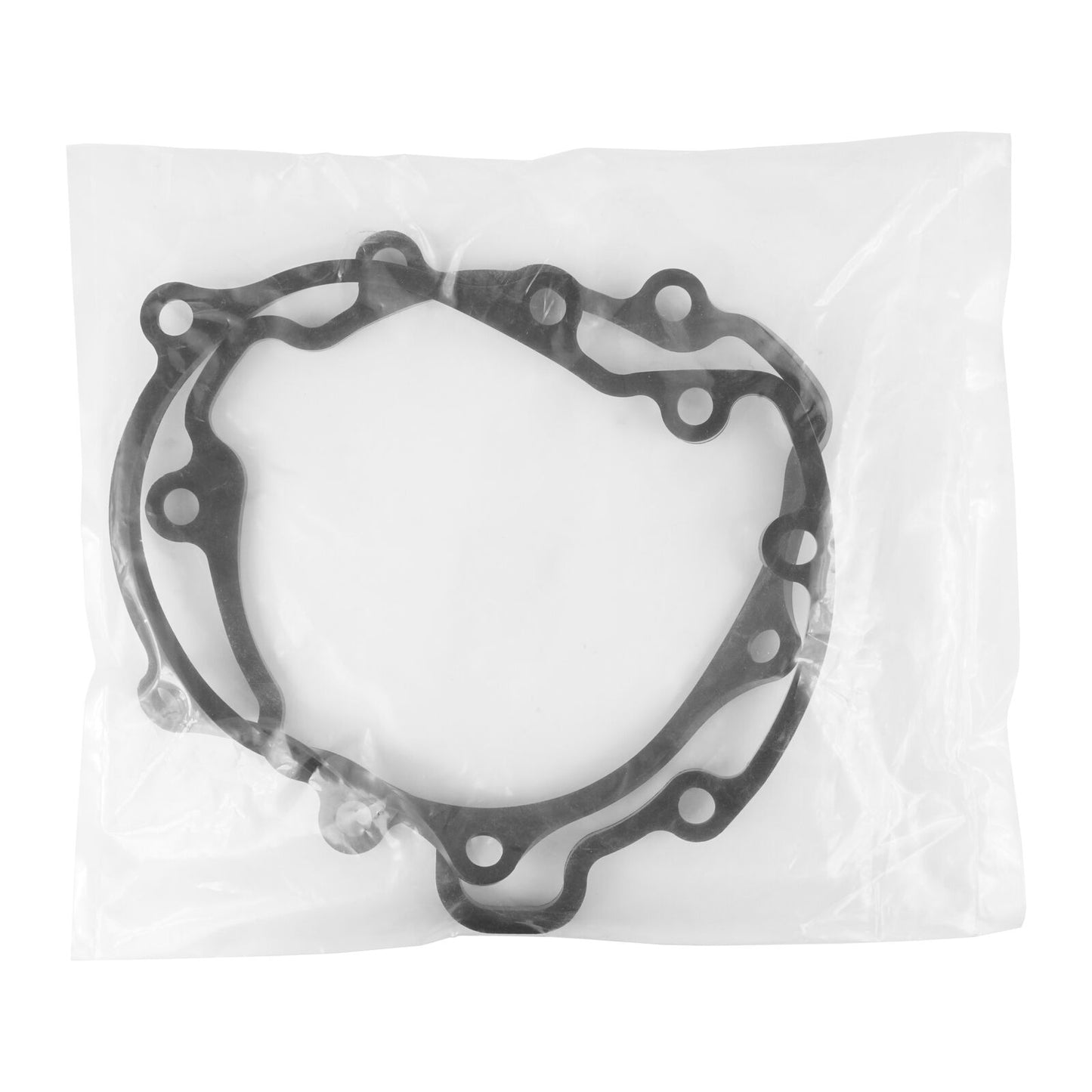 Crankcase Seal Gasket fits Yamaha Rhino 660 YXR660F 2004 - 2007 5KM-15379-00-00