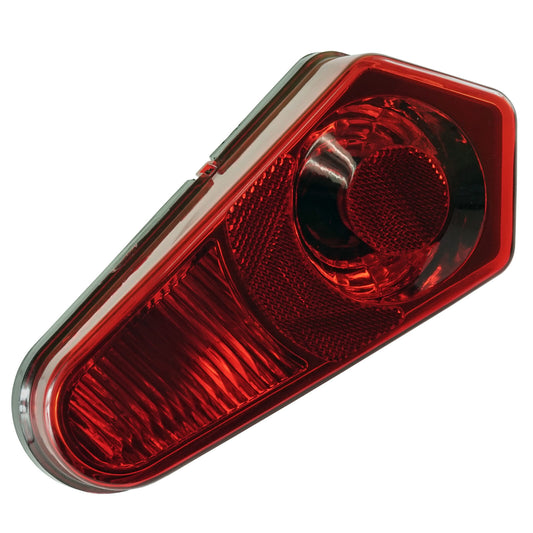 Complete Right Taillight for Polaris Sportsman 850 2010 2011 2012 - 2020 2411154