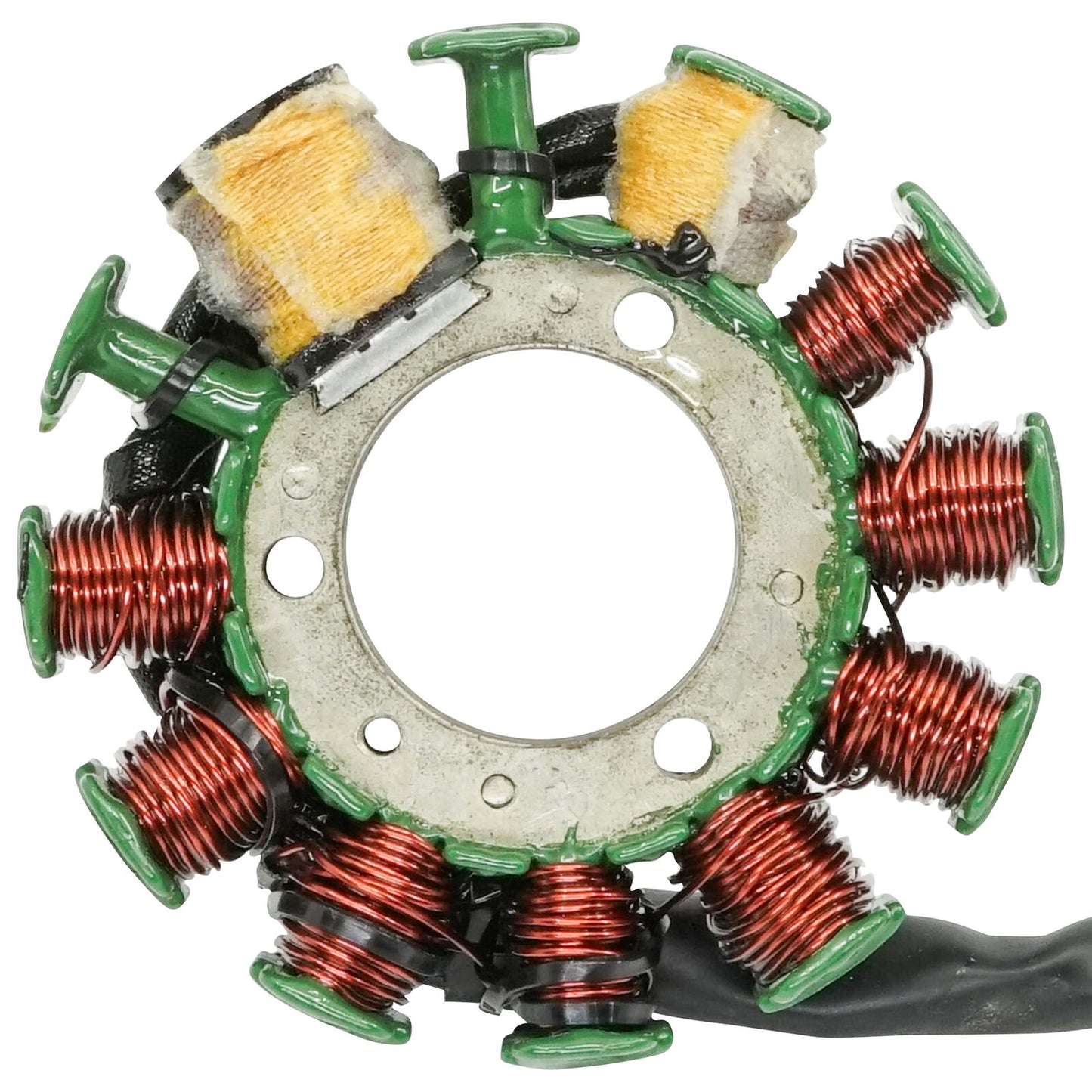 Stator for Arctic Cat ZRt800 ZRt 800 1995 1996 1997-1999 / Pantera 800 1998 1999