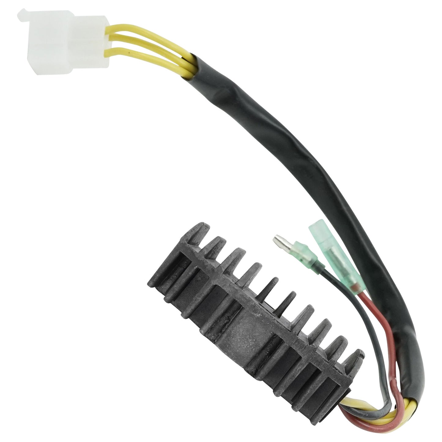 Regulator Rectifier for Yamaha 4Kb-81960-02-00 4Kb-81960-01-00 4Kb-81960-00-00