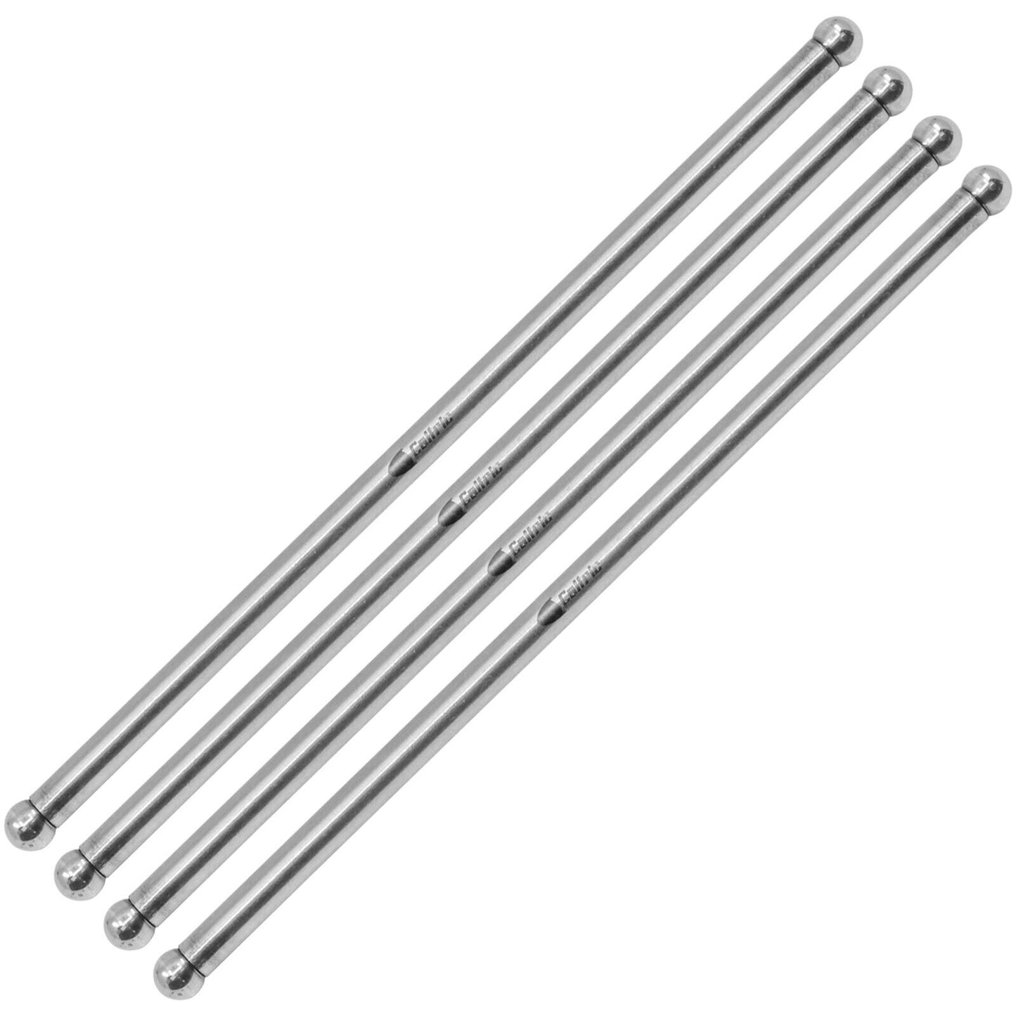 Cylinder Push Rods For Cub Cadet Z-Force Pro 48 KH 54 KH Z-Force Zero-Turn Mower