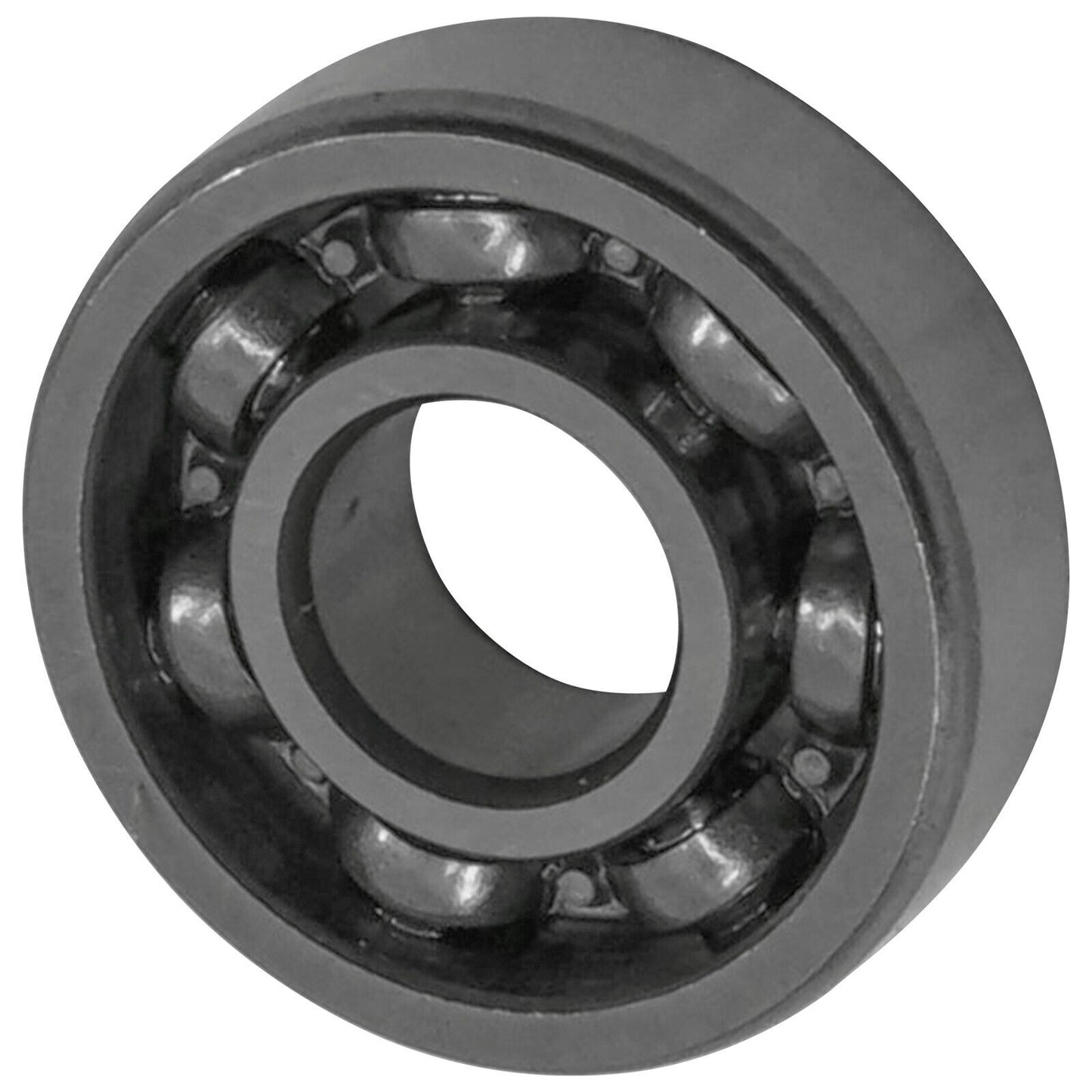 Caltric 93306-00004-00 93306-00006-00 933060000400 Clutch Bearing For Yamaha