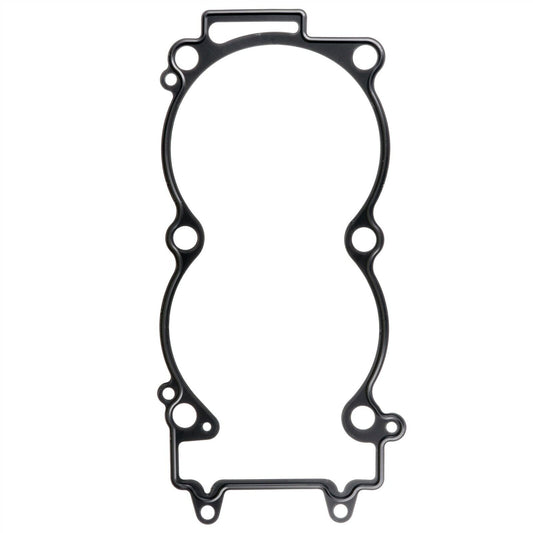 Cylinder Base Gasket Fits Polaris RZR XP 900 2015-2021 / RZR 4 900 2014-2018