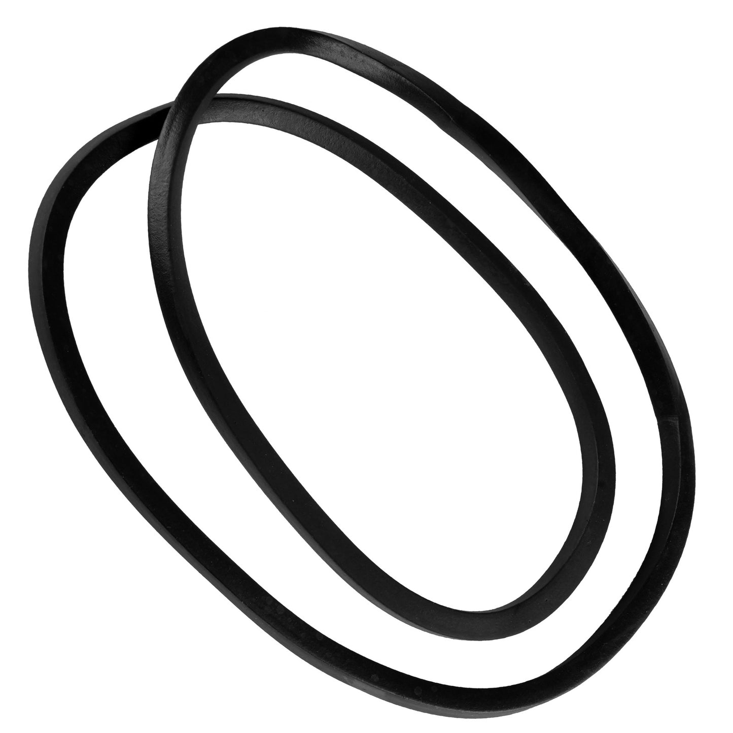 Clutch Cover Seal Gasket for Polaris Magnum 325 2X4 4X4 2000-2002