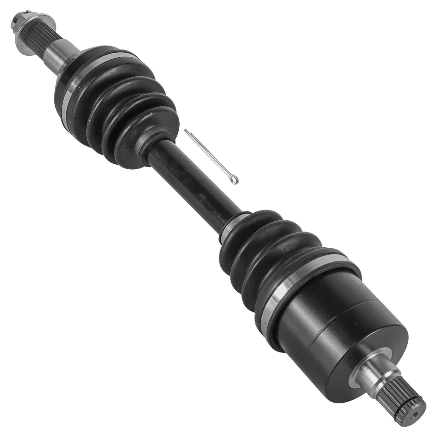 Rear Right Complete CV Joint Axle for Can-Am Outlander Max 800R 4X4 EFI 2009-12