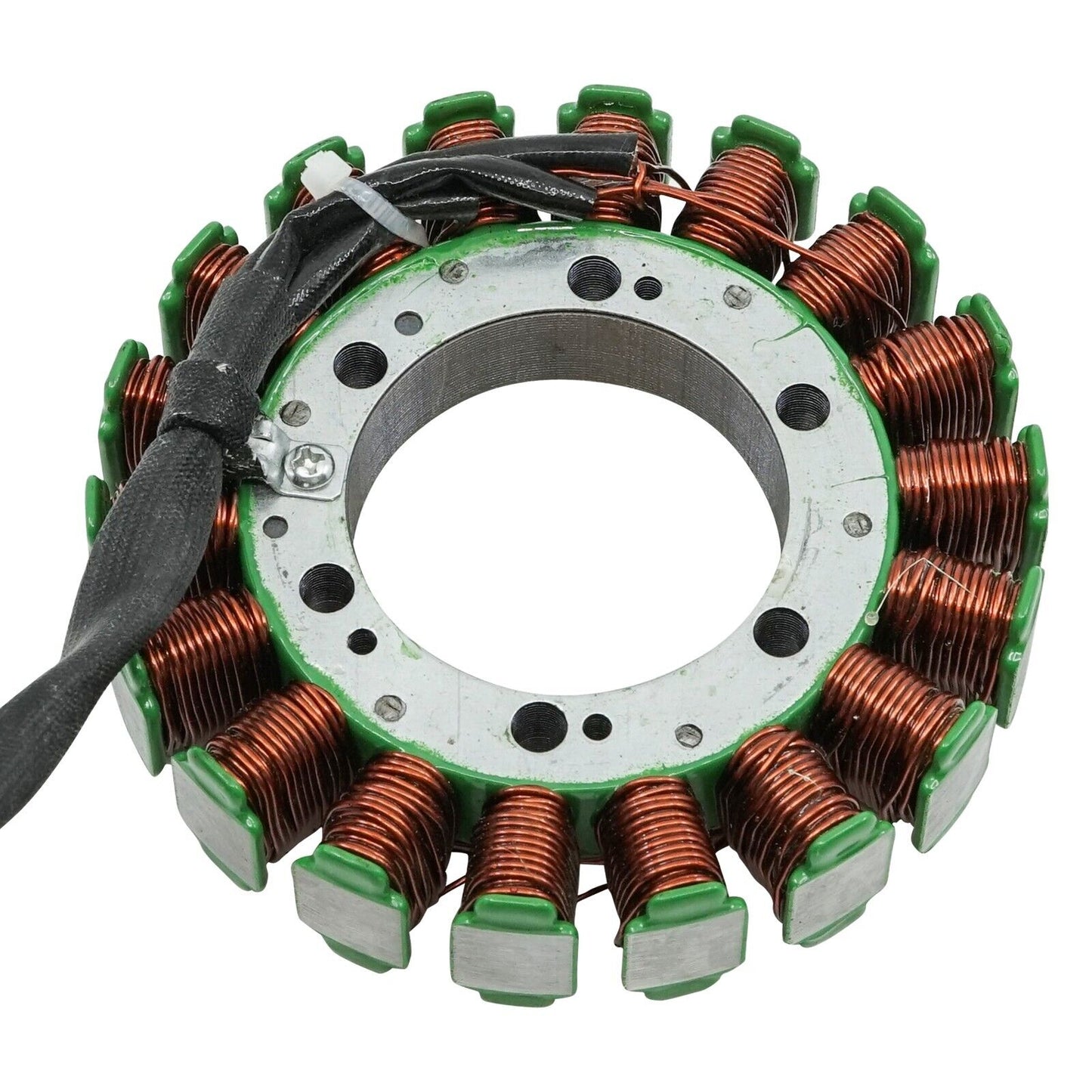 Stator for Honda VT750 VT750C2 VT750C2F Shadow 750 Spirit 2007 2008 2009