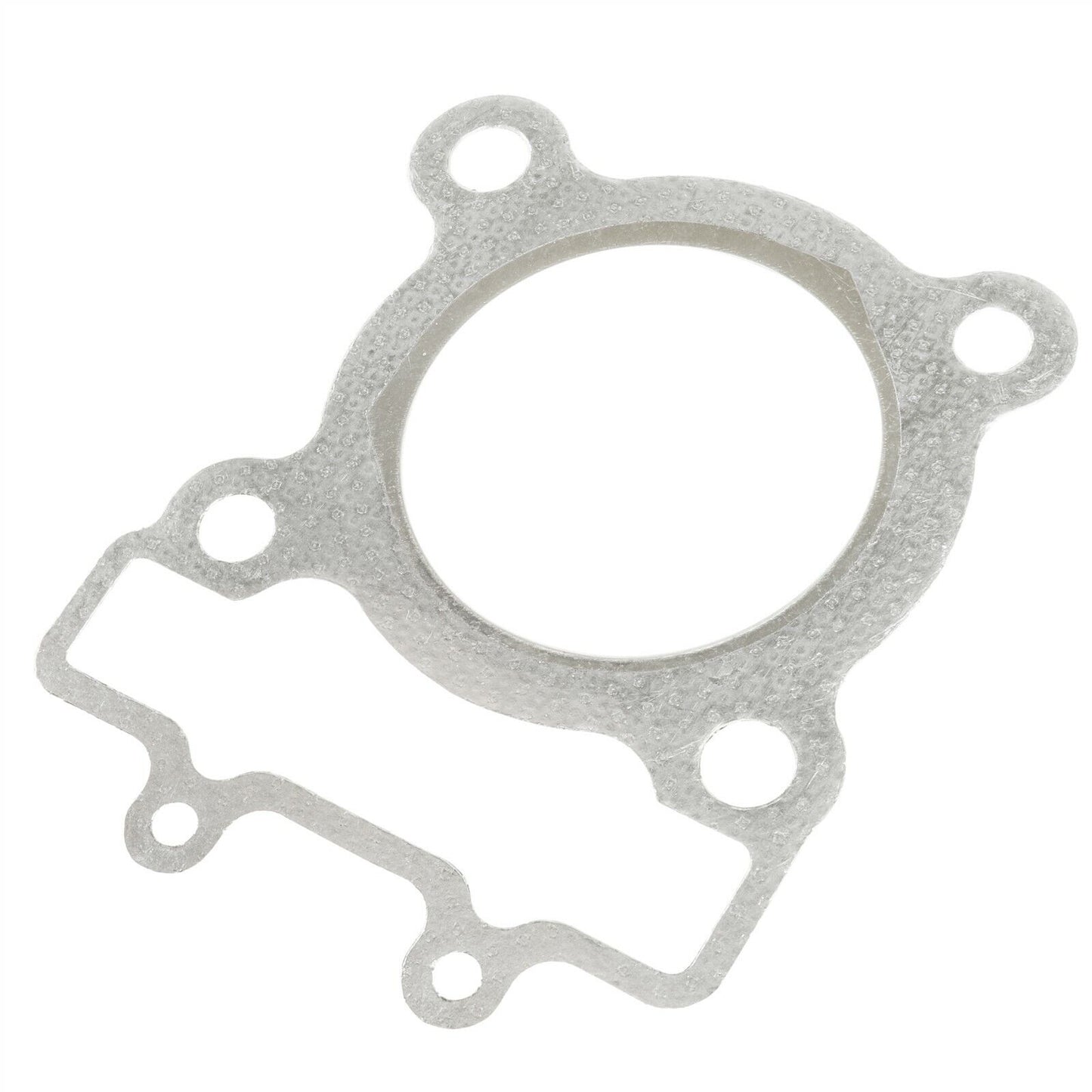 Cylinder Head Gasket fits Kawasaki Bayou 220 KLF220A 1988-2002 11004-1167