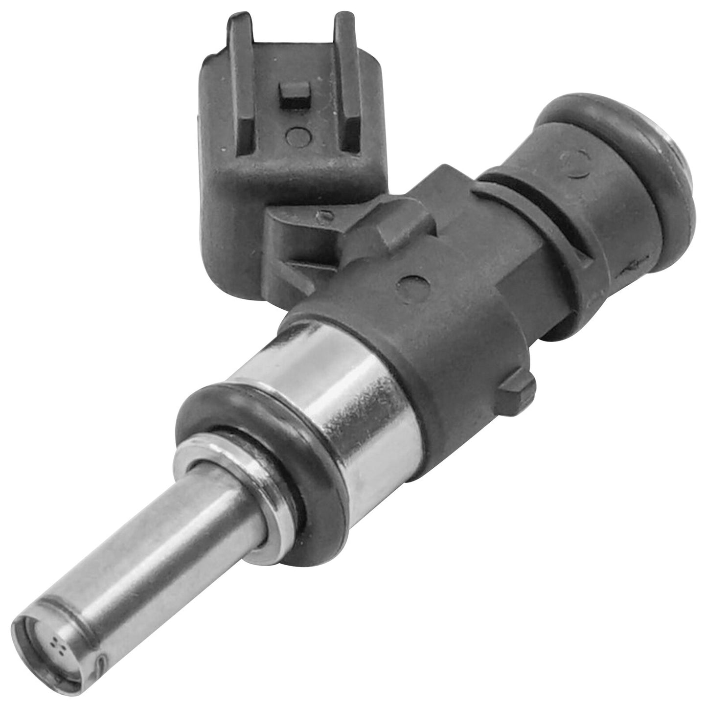 Fuel Injector for Polaris General 4 1000 Deluxe RC/General 4 1000 Premium 2021