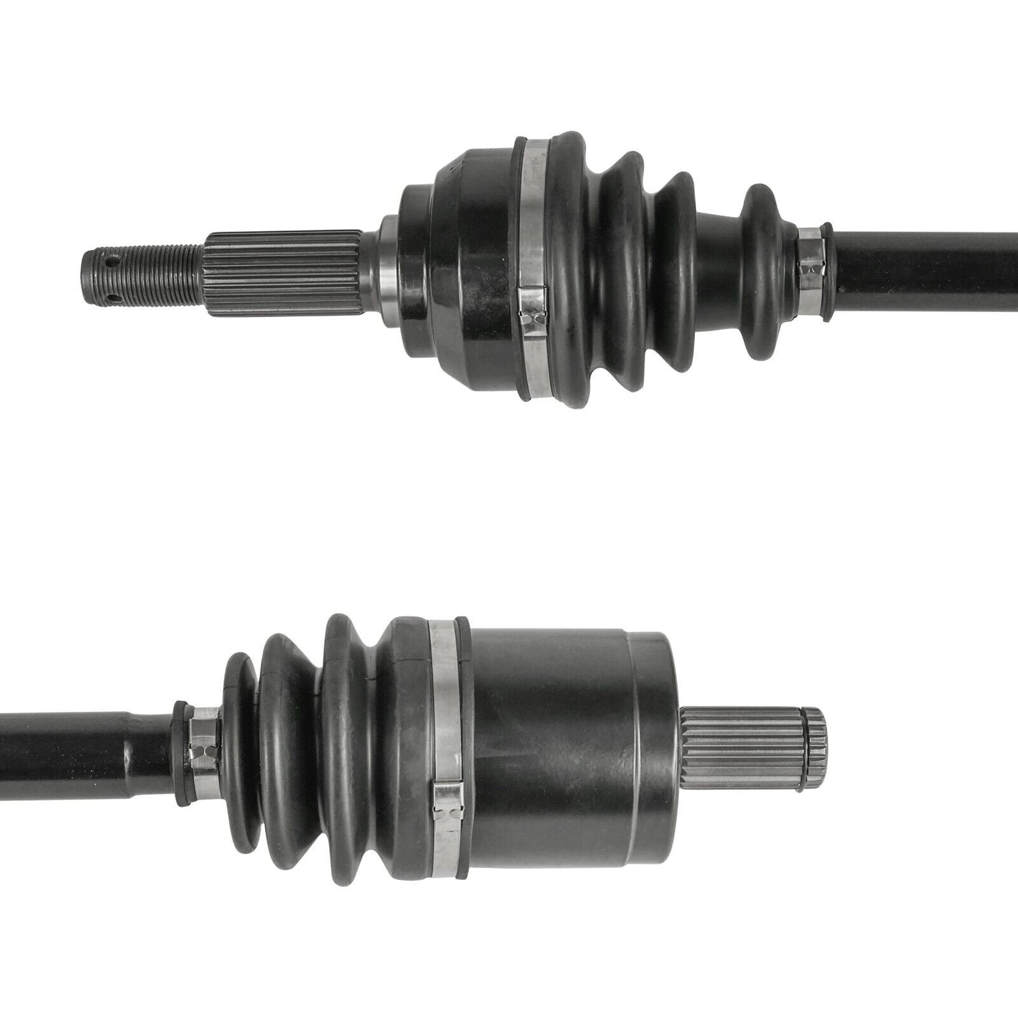 Front Right CV Axle For John Deere HPX615E HPX815E Gator (S.N. -040000)