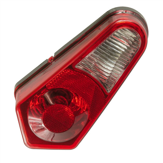 Left Taillight Assembly for Polaris Sportsman XP 850 2009 2010 2011 2012 - 2014