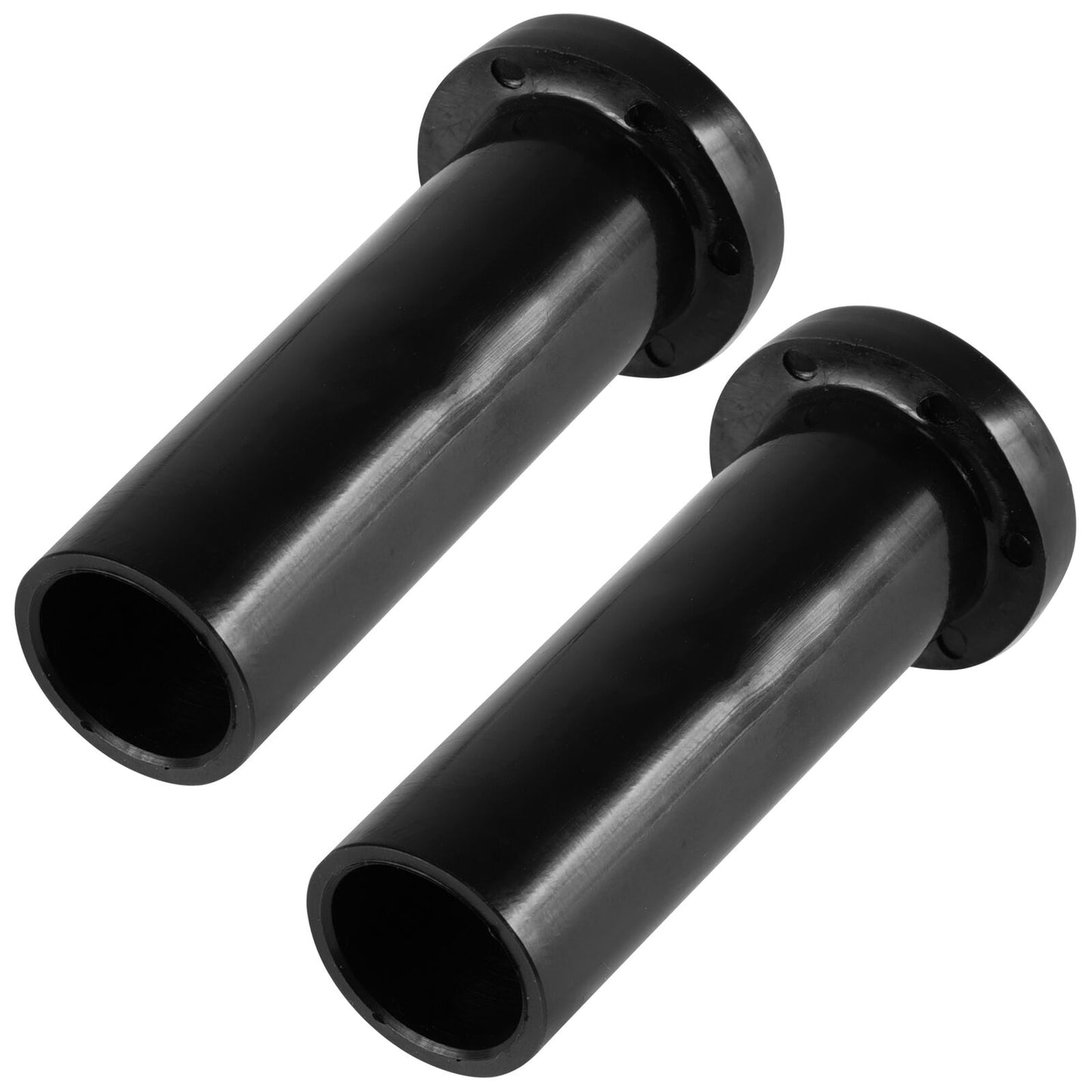 2 Caltric Front Upper A-Arm Bushing for Arctic Cat 0403-289 0403-081 0403-207
