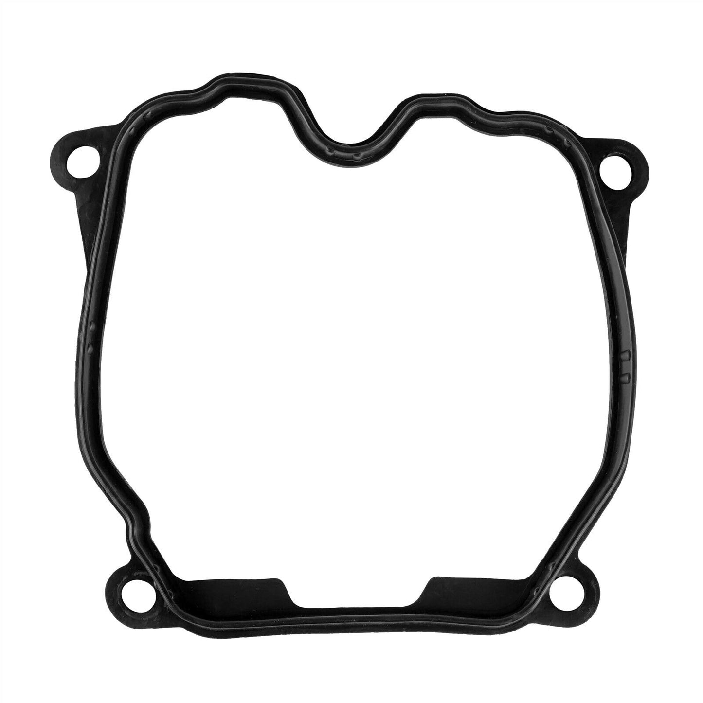 Cylinder Gasket Kit Fits Can-Am Outlander 400 / MAX 400 2x4 4x4 2003 - 2015