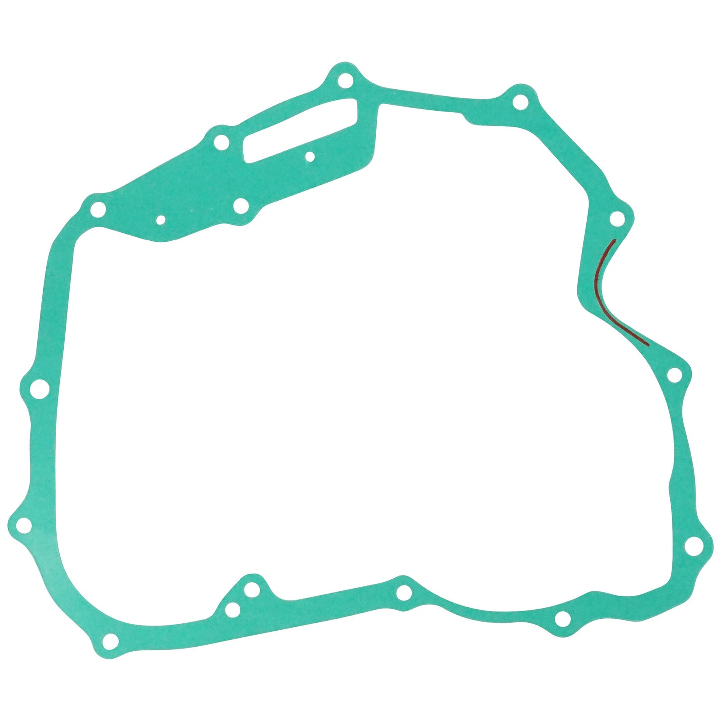 Clutch Gasket for Honda TRX450ES TRX450S Foreman 450 4X4 1998-2001