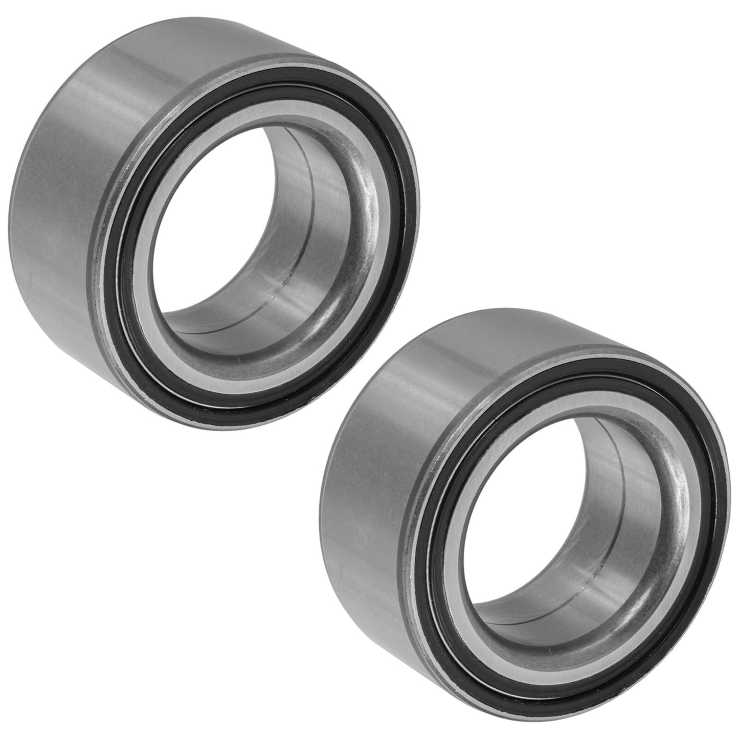 Caltric Knuckle Bearing For Polaris RZR 1000 2016-2021 5139980 3514924