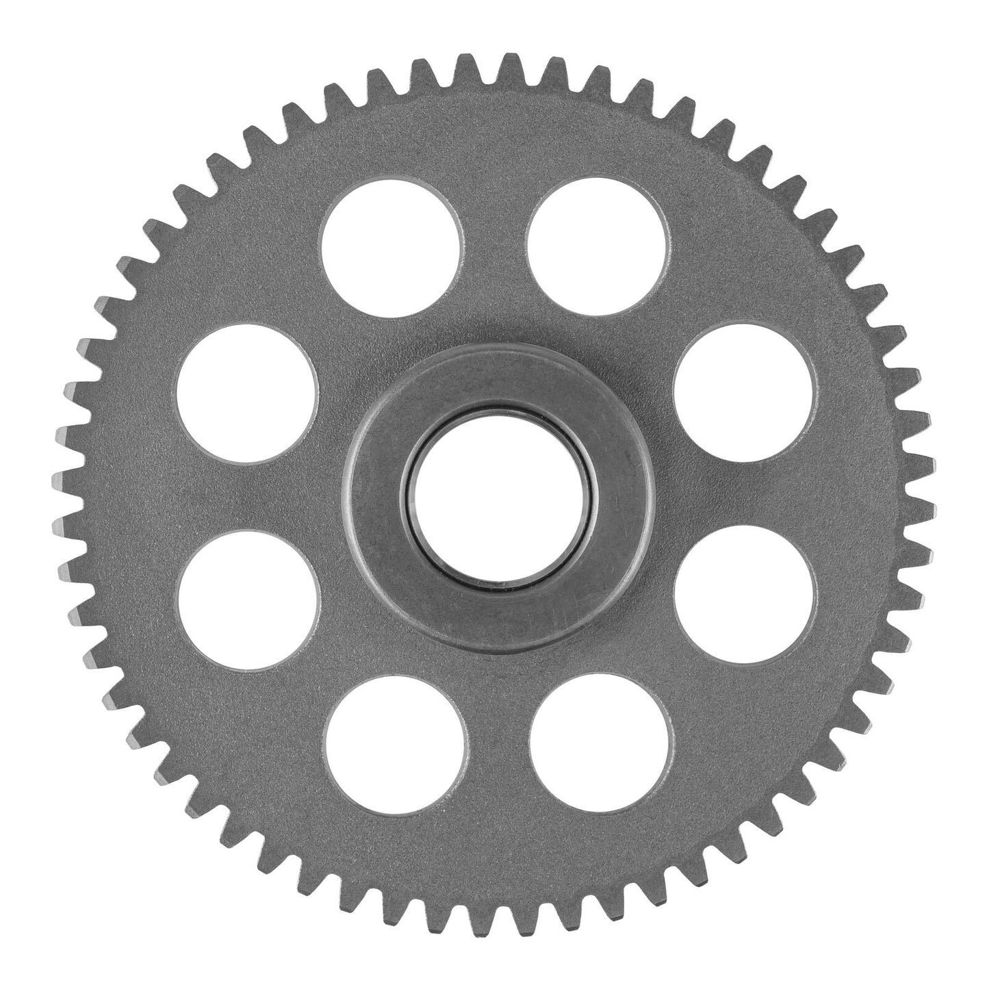 Starter Clutch Idler Gear for Kawasaki Bayou 220 / Bayou 250 / 16085-1198