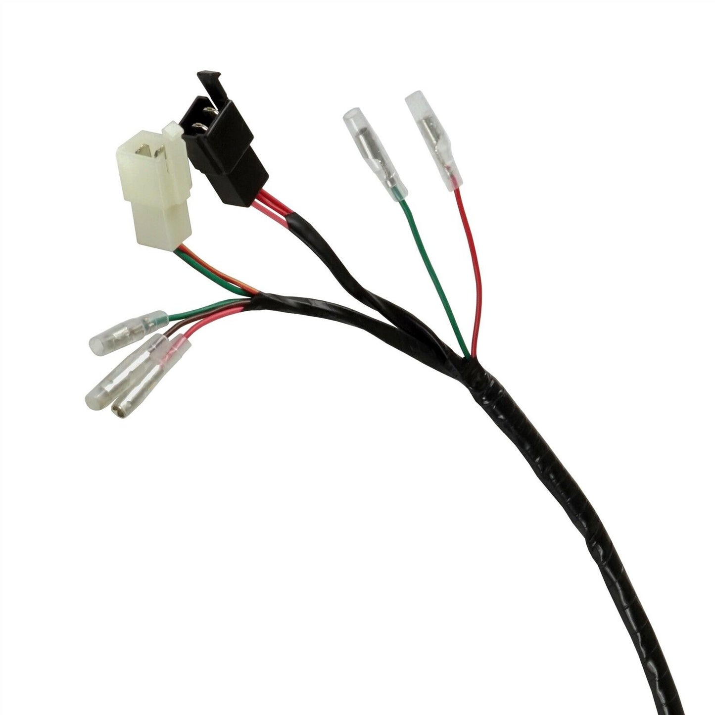 Wire Harness For Honda 32100-HM5-670 32100-HM5-630