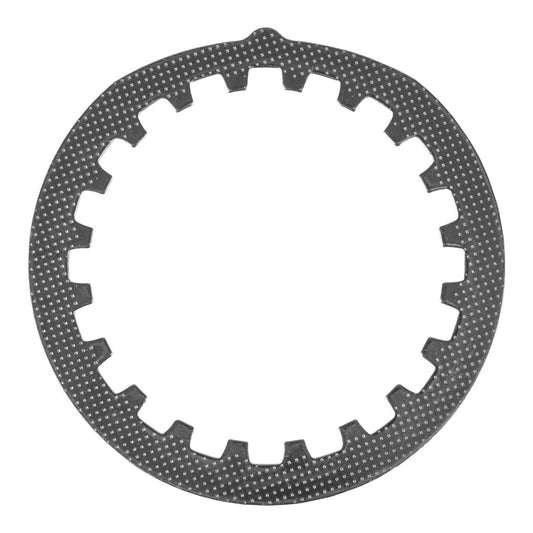 Clutch Plate For Yamaha TTR225 2000-2004