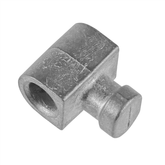 Deck Lift Trunnion fits John Deere 102 105 107H 107S 115 125 135 145 155 GX21718