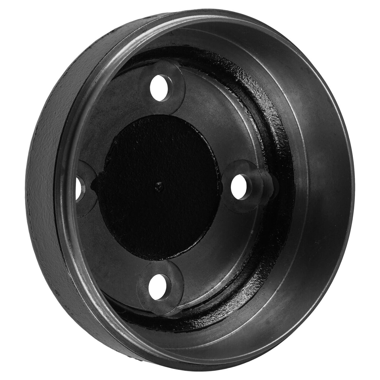 Brake Drum For Club Car 101791101 1018232 Gas & Electric 1995-up DS & Precedent