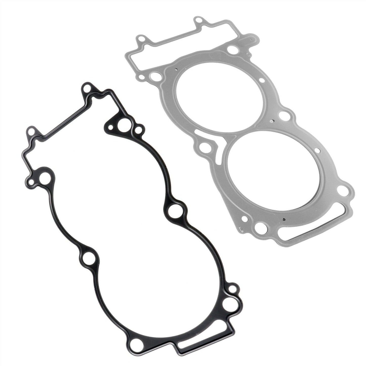 Cylinder and Head Base Gasket Fits Polaris RZR 900 2015 - 2021 5253037 5813737