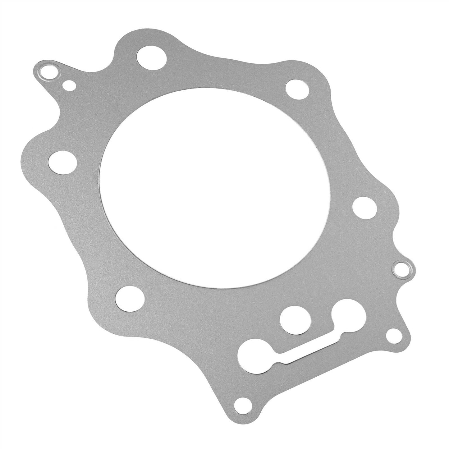 Cylinder Head Gasket For Honda Foreman 450 TRX450FE TRX450FM 02-0412251-HN0-670