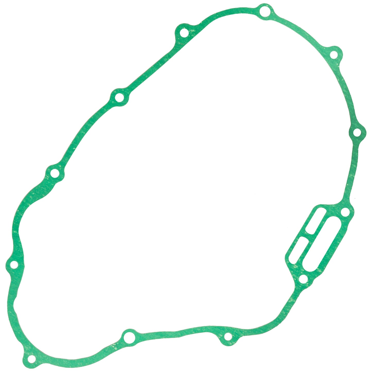 Clutch Cover Gasket for Honda TRX300EX Fourtrax 1993 1994 1995 1996 1997