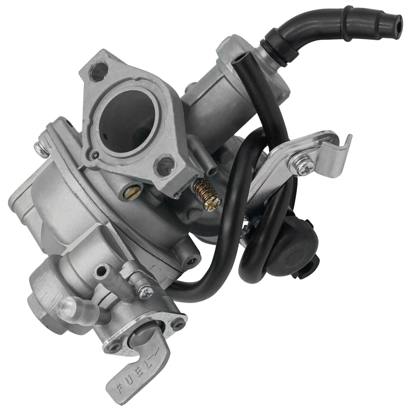 Carburetor for Honda TRX125 Fourtrax 125 1985 1986 for Honda Atv Carburetor