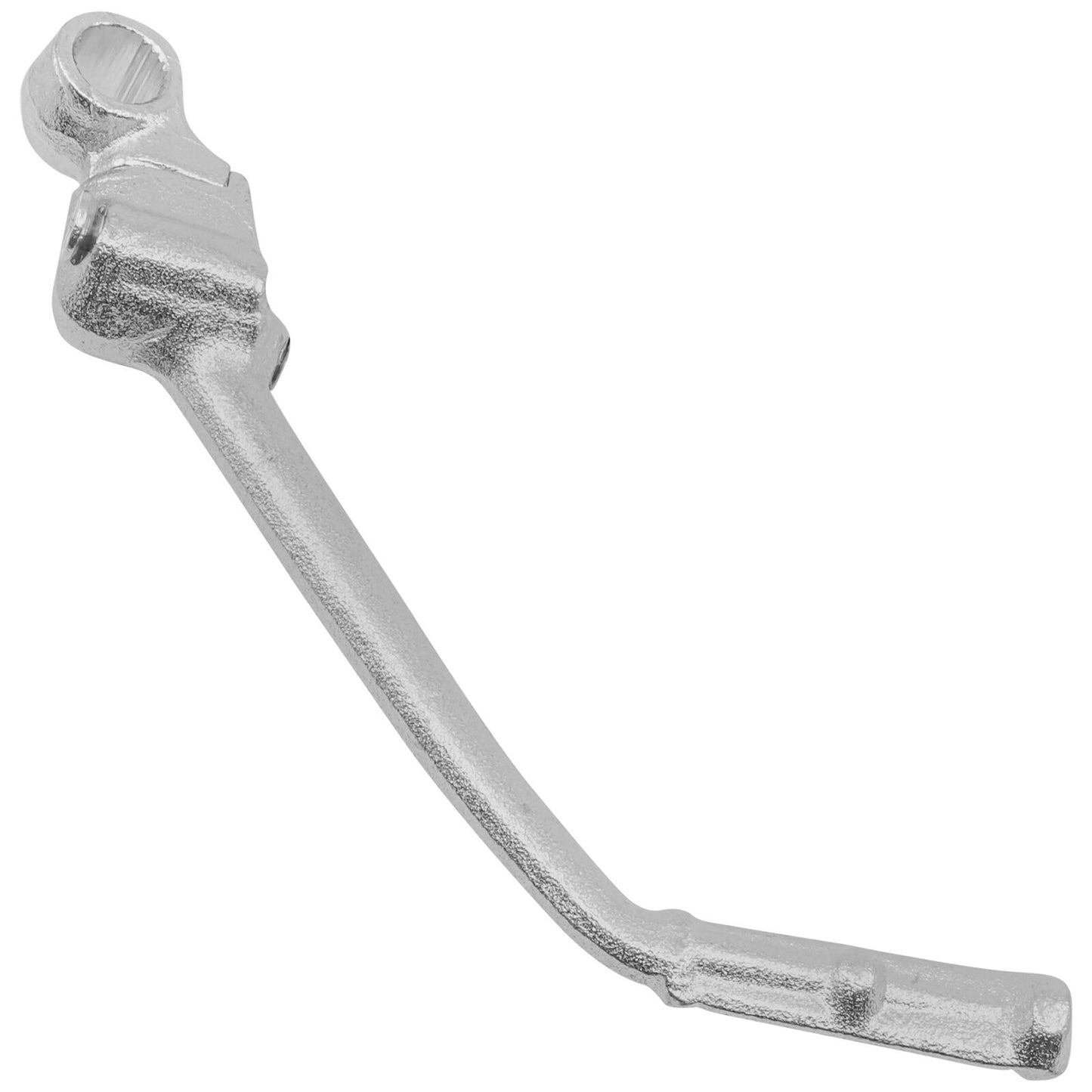 Calric Kick Start Starter Lever Pedal For Kawasaki KX85/KX112 2001-2023