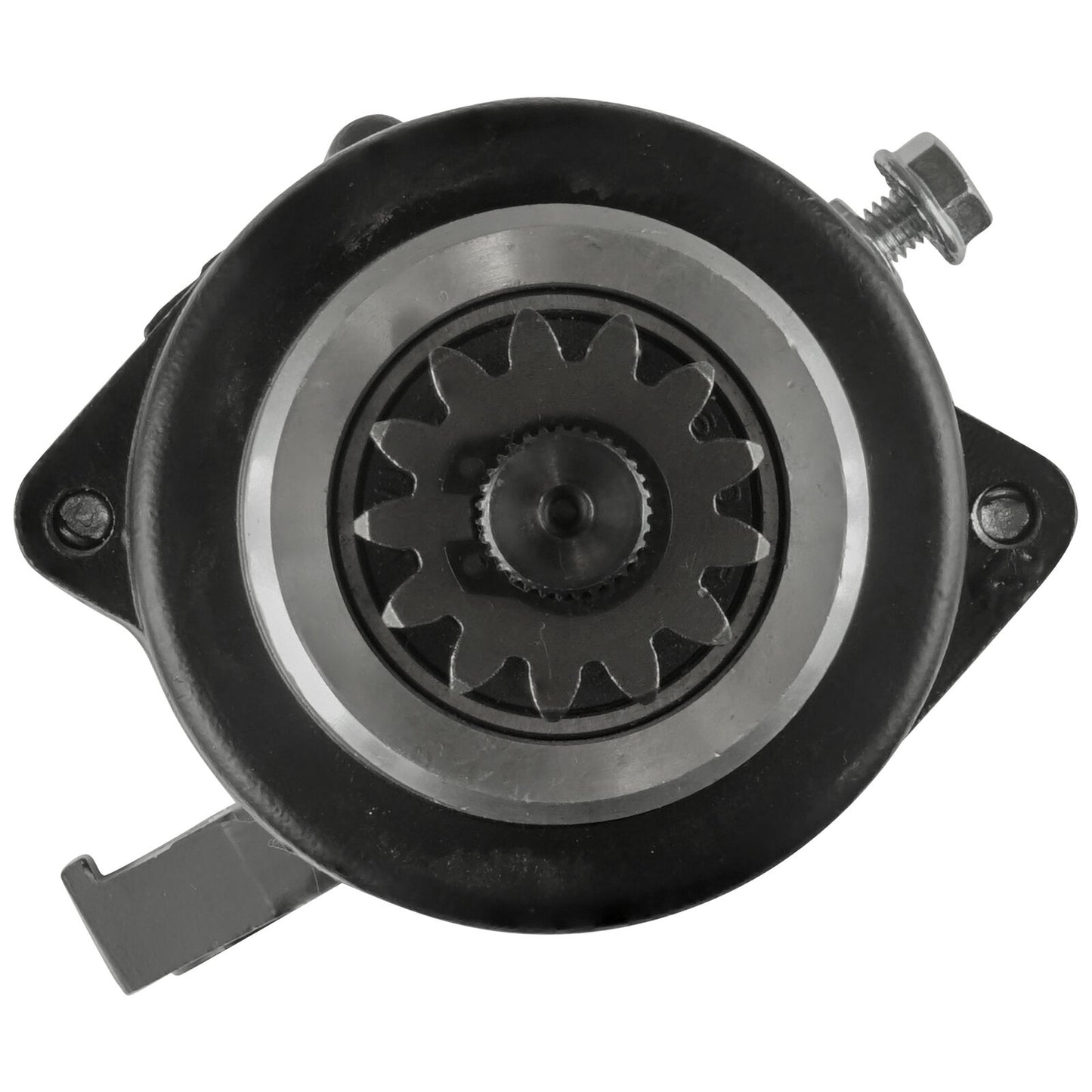 Starter for Yamaha WaveRunner 1800 FX Cruiser HO 2009-2019