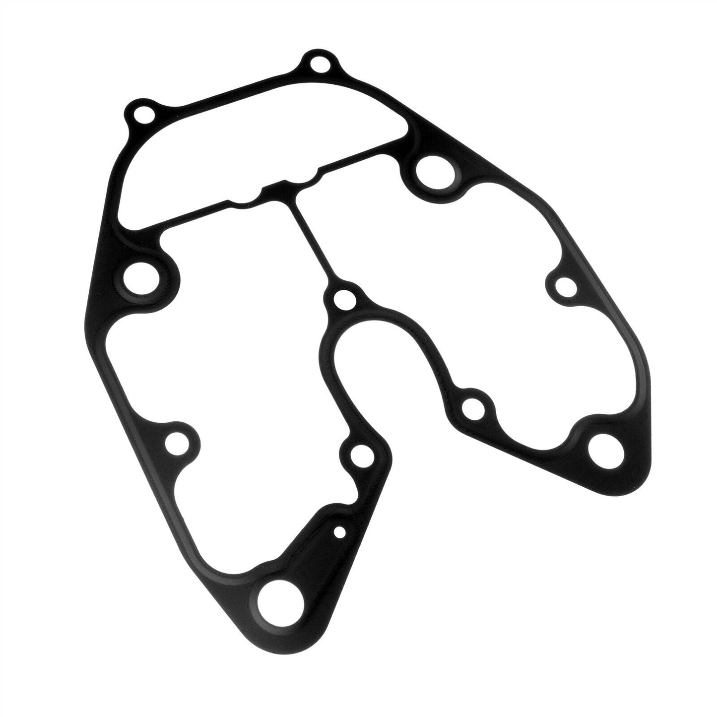 Cylinder Head Cover Gasket For Honda Pioneer 700 SXS700M2 2014-2016