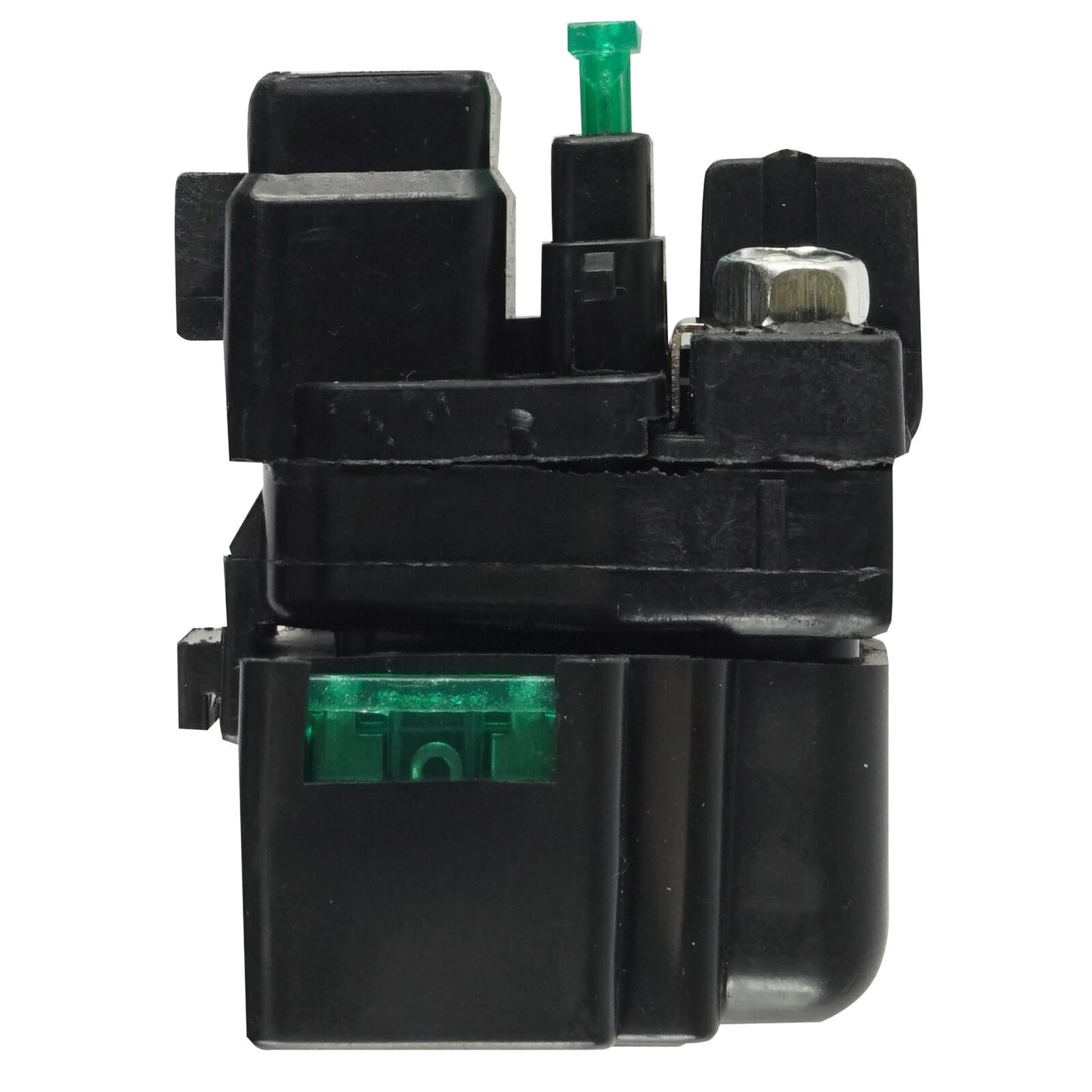 Starter Solenoid Relay for Suzuki LT-A500F LTA500F Vinson 4X4 Auto 2002-2007