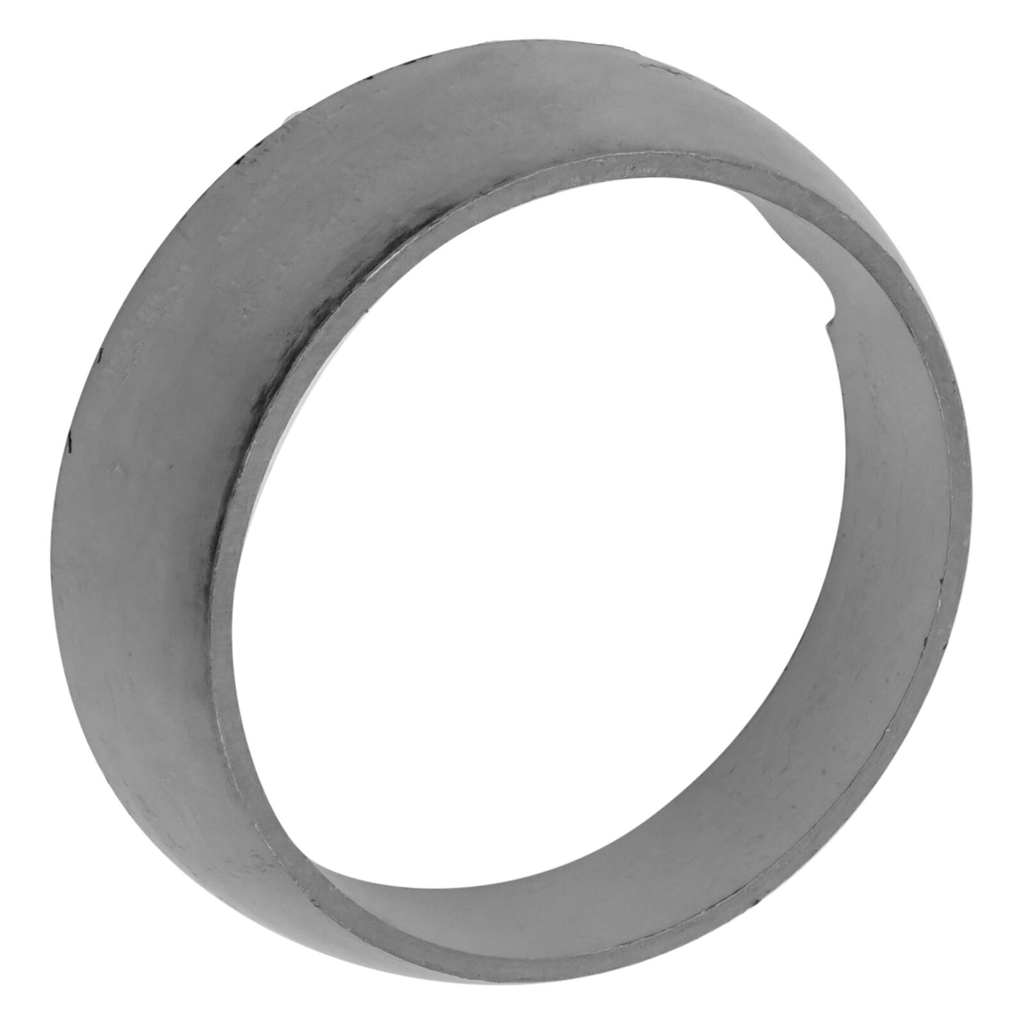 Caltric 3610169 Exhaust Socket Seal Gasket For Polaris Snowmobile